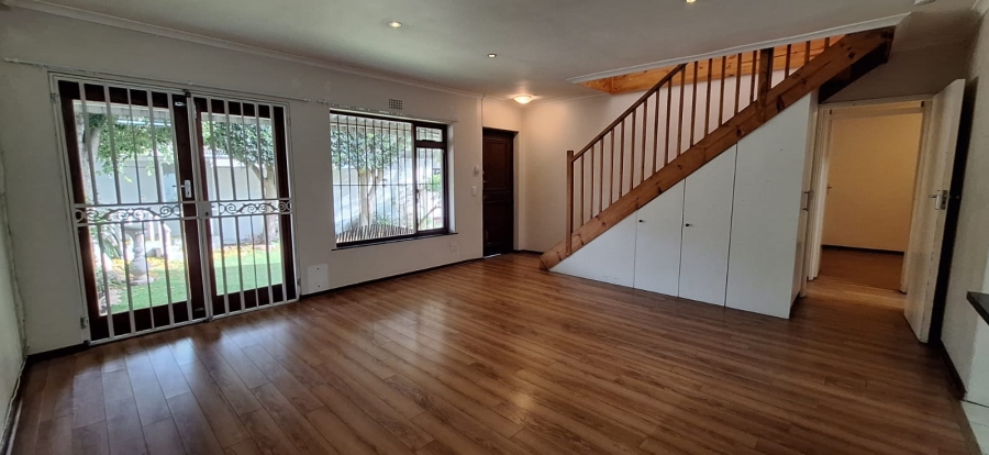 4 Bedroom Property for Sale in Pinelands Western Cape